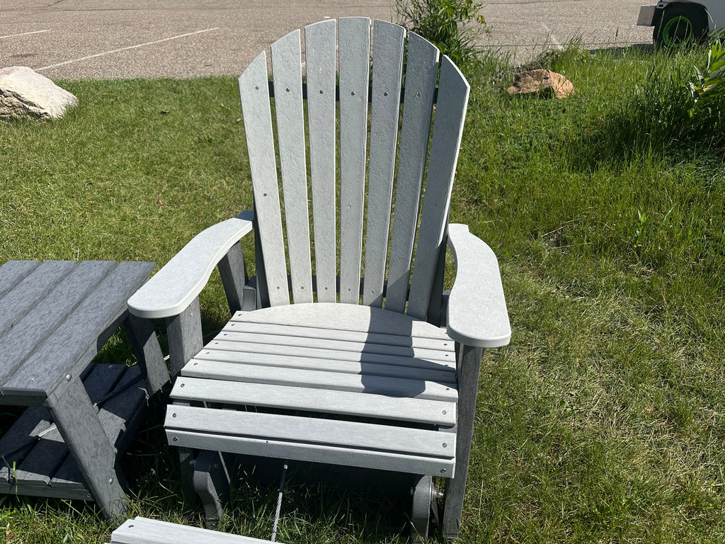 Glider Chairs