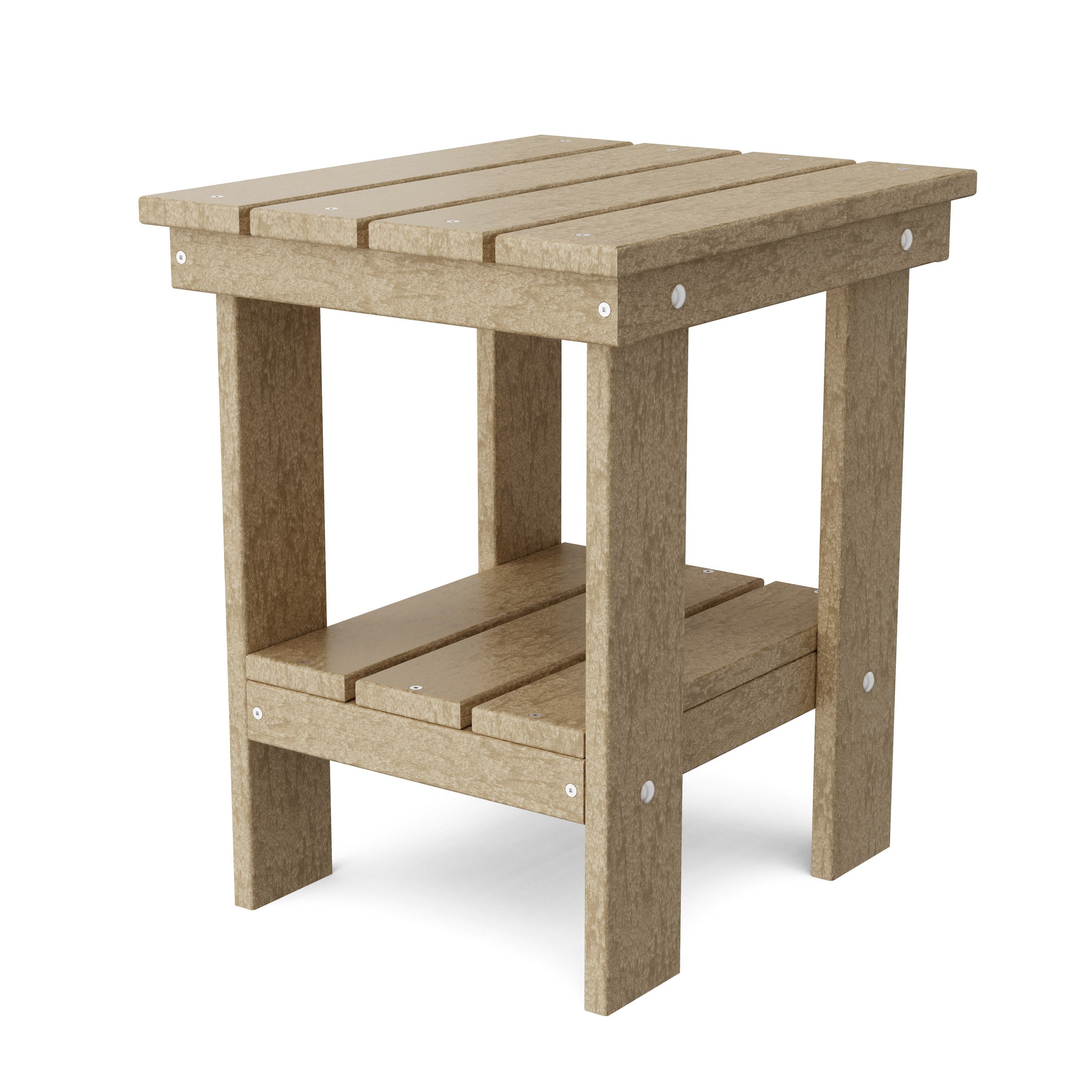 20" Freedom Table