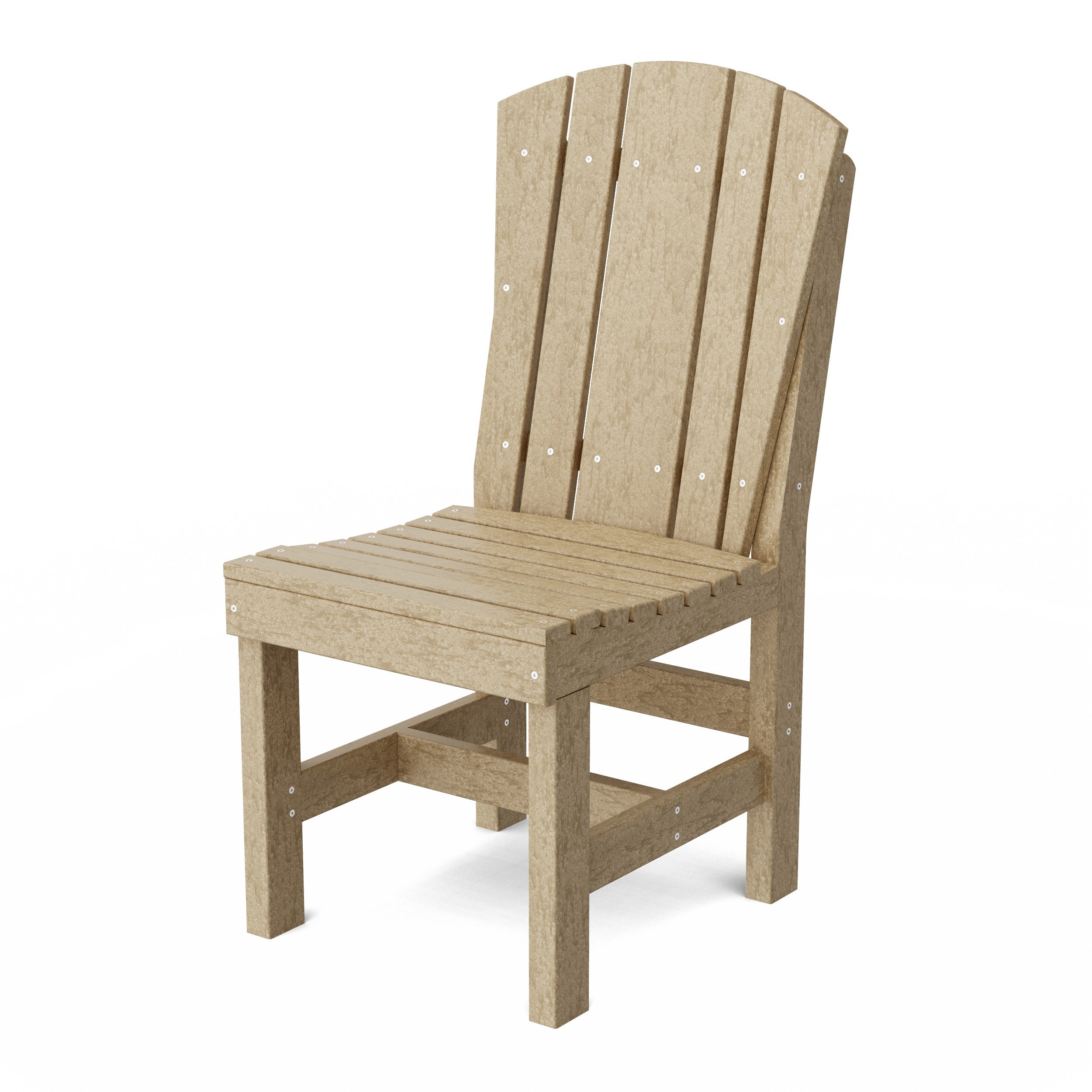 Dining Side Chair