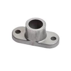 Blade Adapter