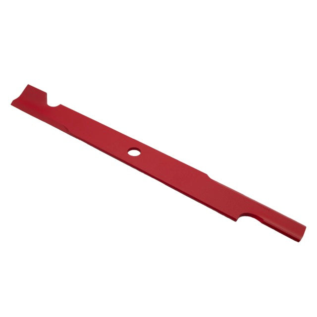 Worldlawn 24.5 Reverse Blade