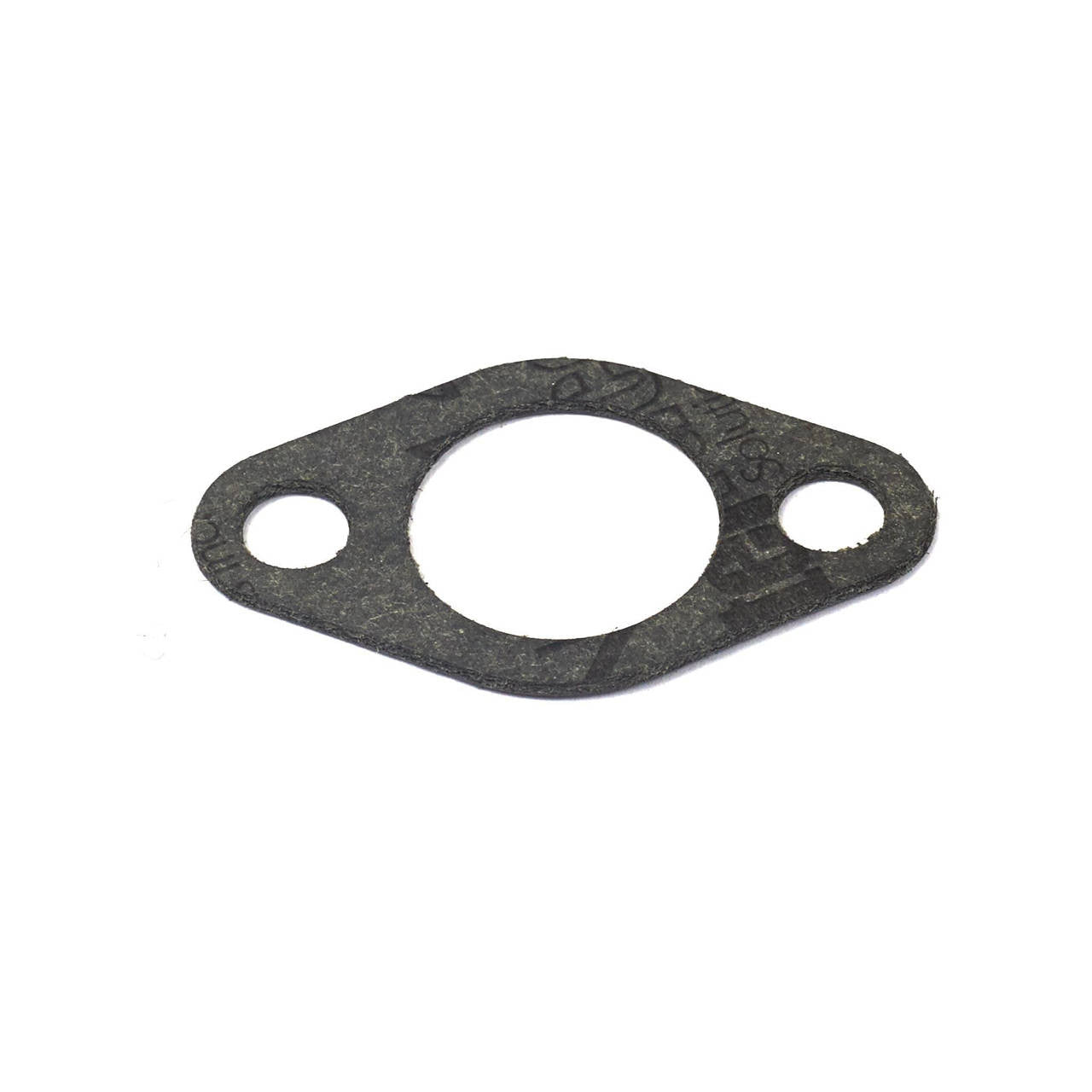 GASKET-INTAKE