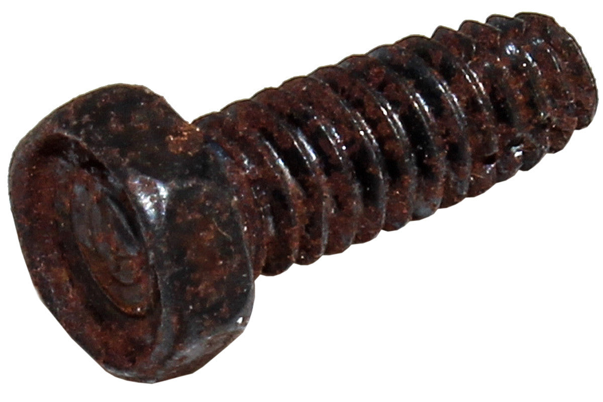 SCREW