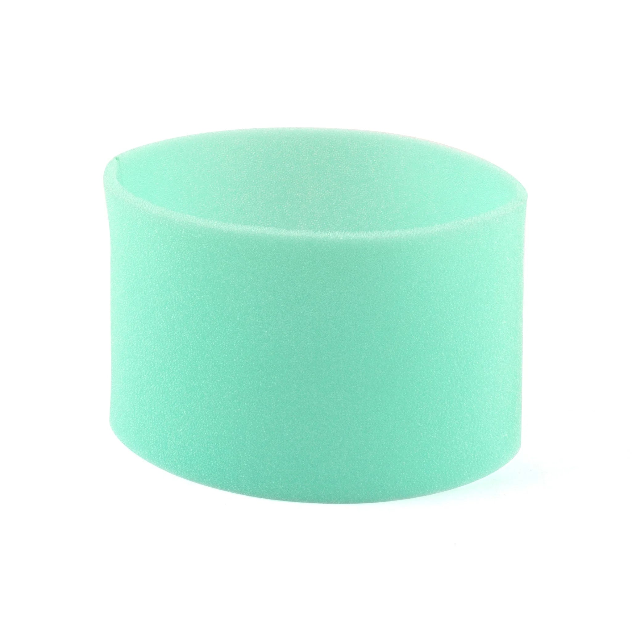 FILTER-PRE CLEANER