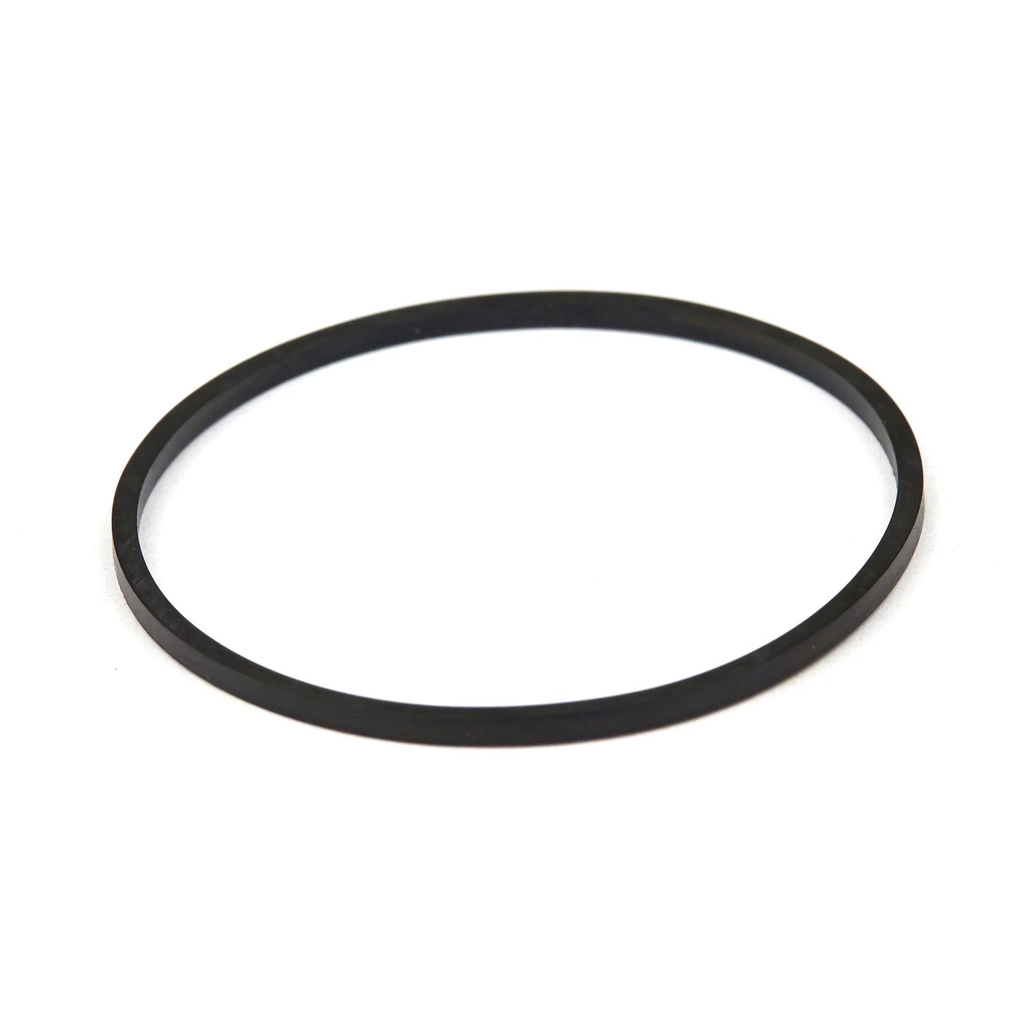 GASKET-FLOAT BOWL