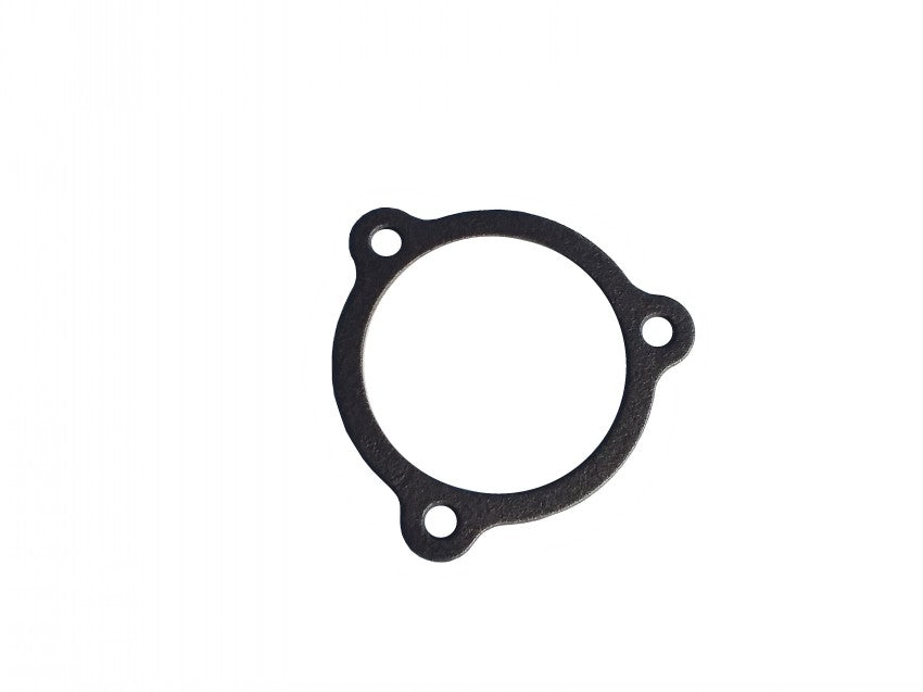 OIL FILTER GASKET
