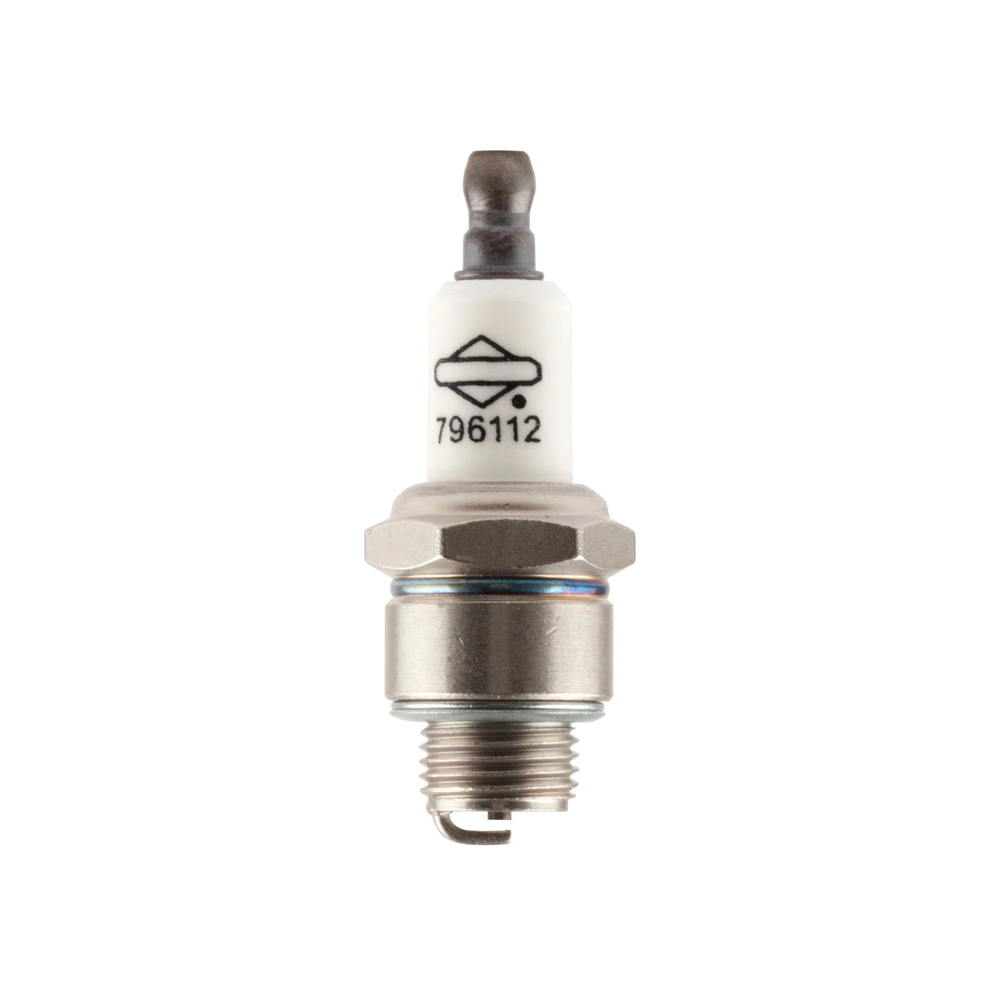 PLUG-SPARK