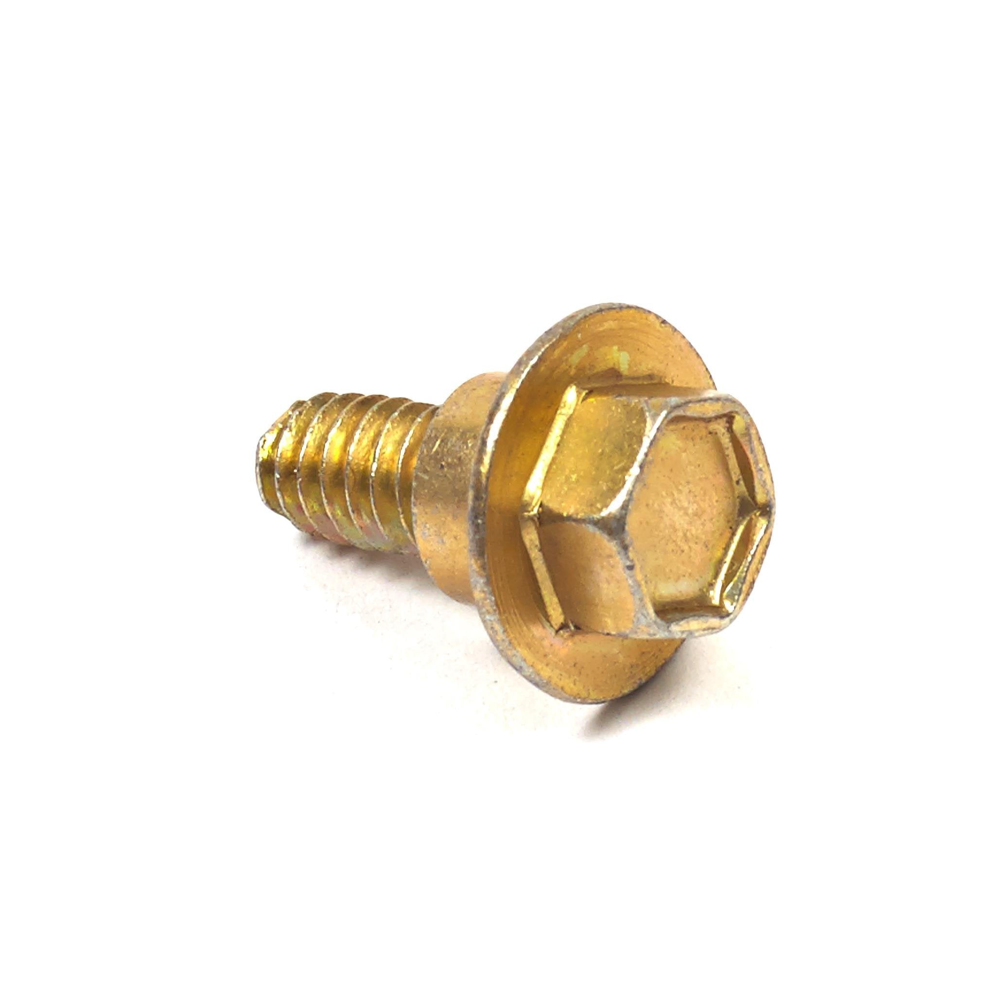 SCREW