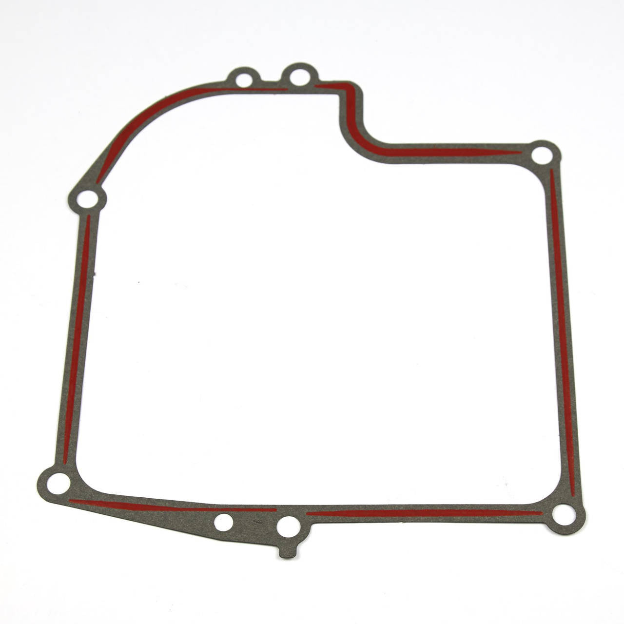 GASKET, CRANKCASE