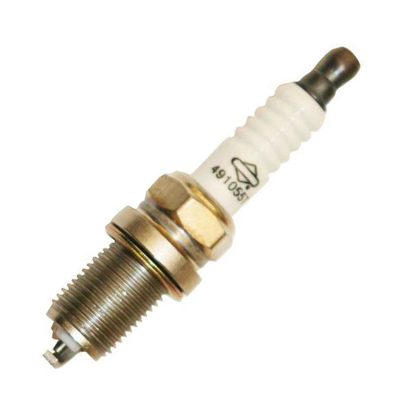 PLUG-SPARK