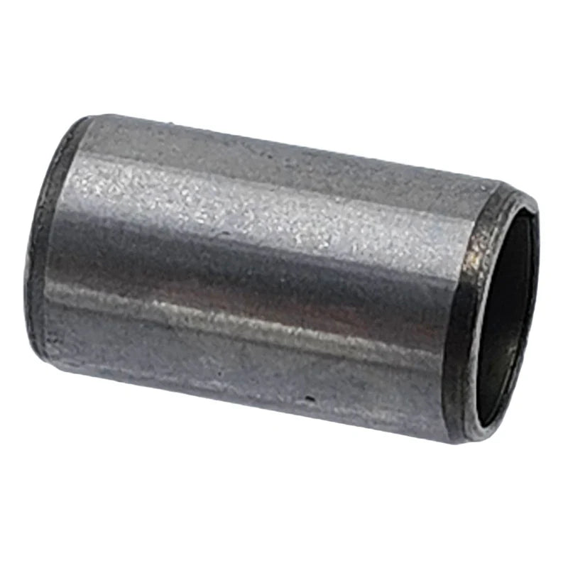 PIN,6.2X8X14