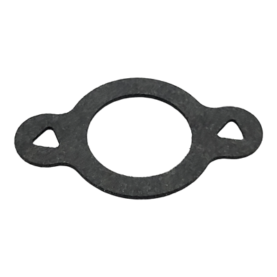 GASKET-INTAKE