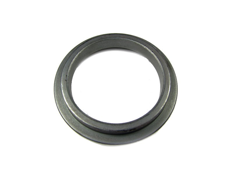 CARRIER, AXLE BEARING