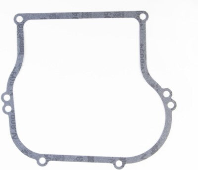 GASKET-CRKCSE/015