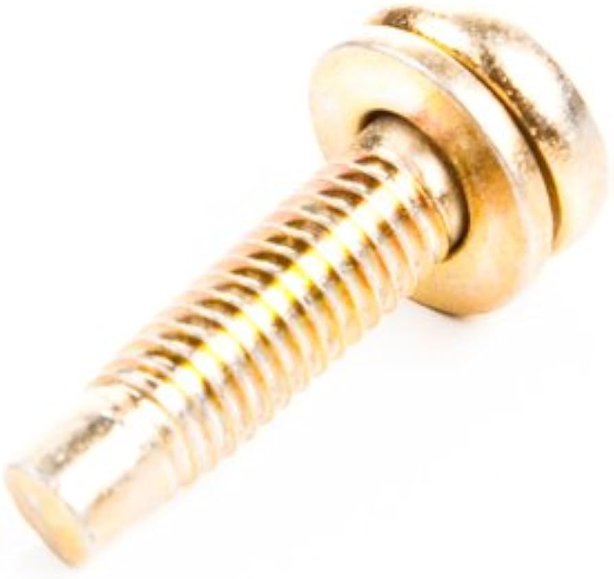 SCREW