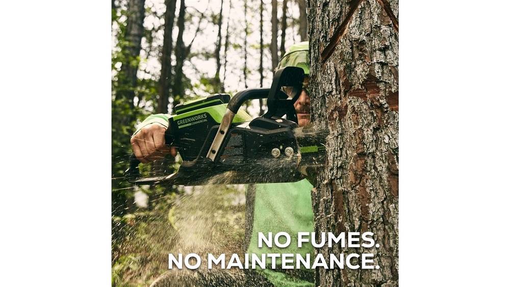 a54c1766-6536-439f-b37e-08dc2c9596fc