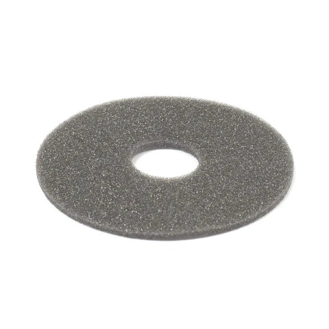 WASHER, .41 X 1.75 X