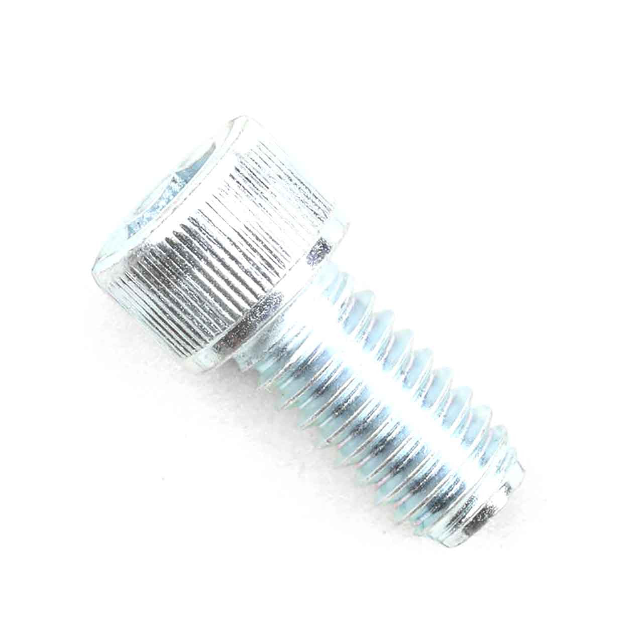 SCREW