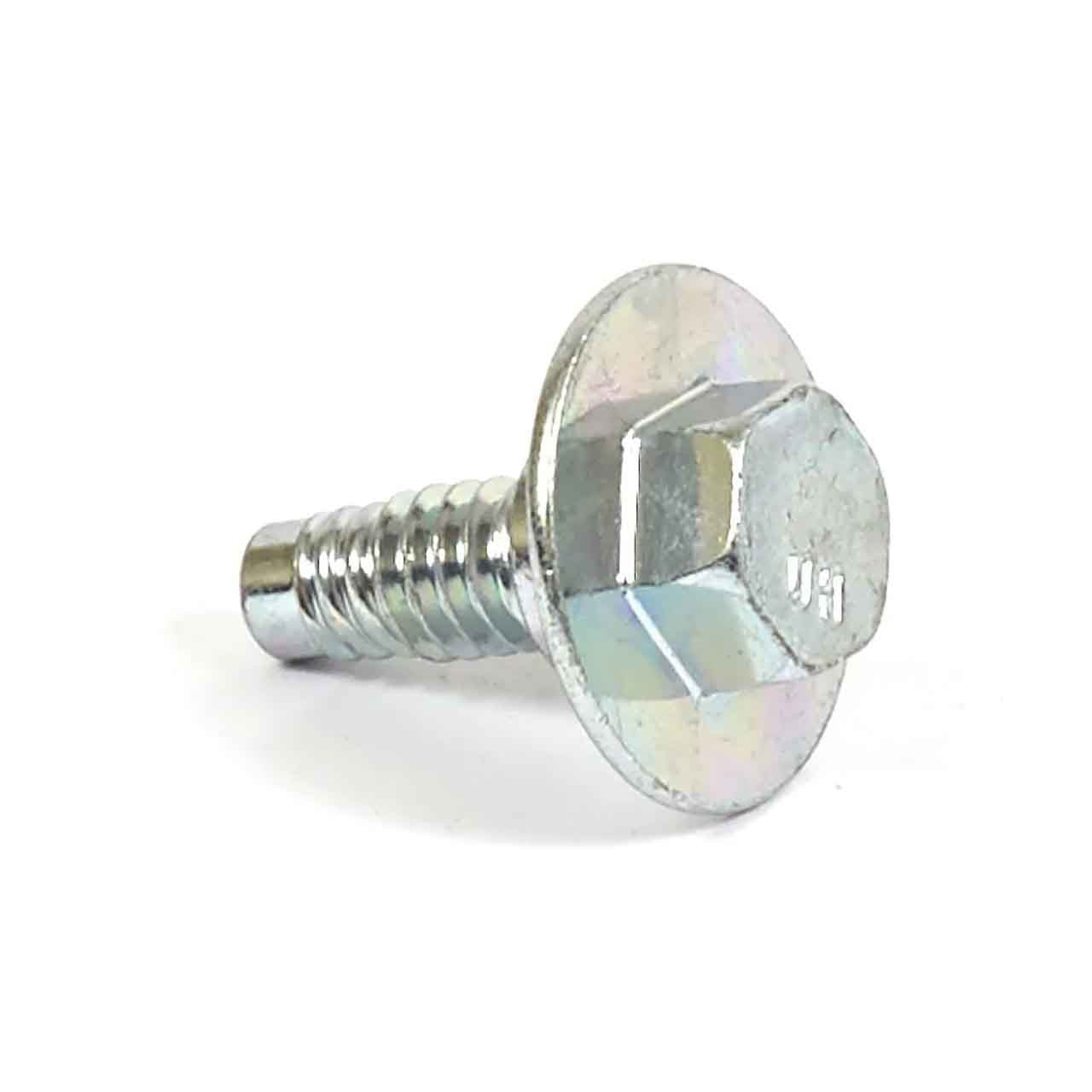 SCREW