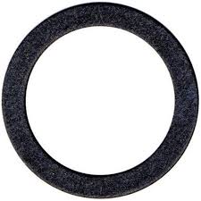 GASKET-AIR CLEANER