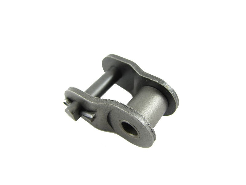 LINK, HALF - RC60-1