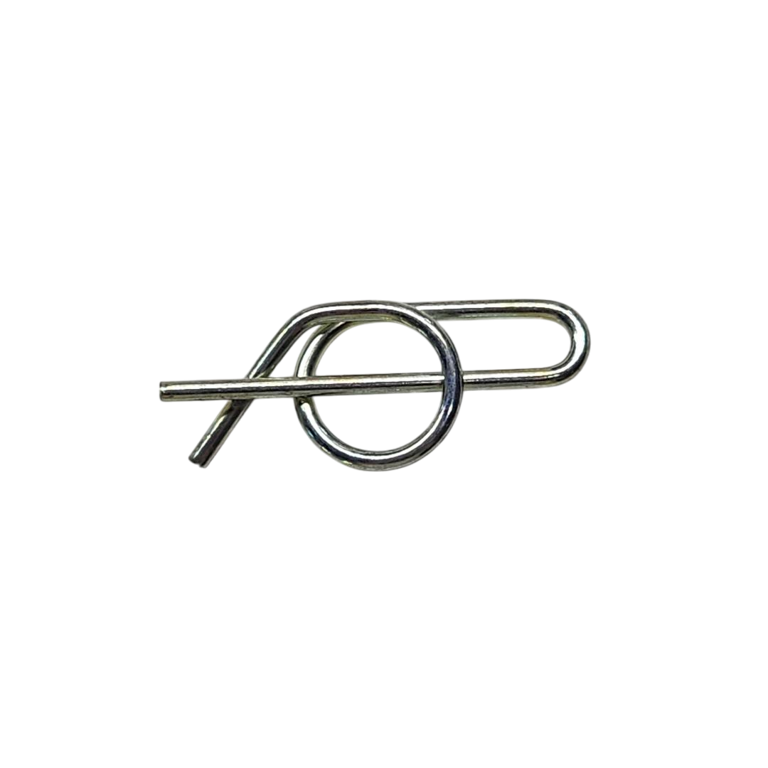 COTTER PIN, 1/4"