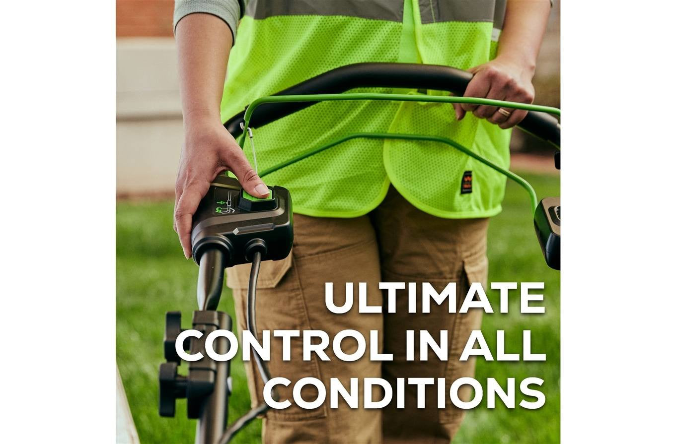 6747d4e2-9974-4f6e-5779-08dc014c31ce