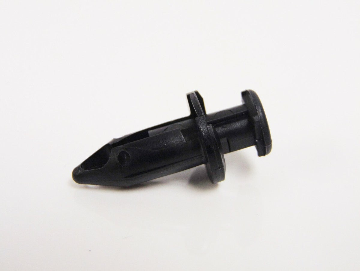 RIVET,REMOVABLE.320-PLASTIC-UV