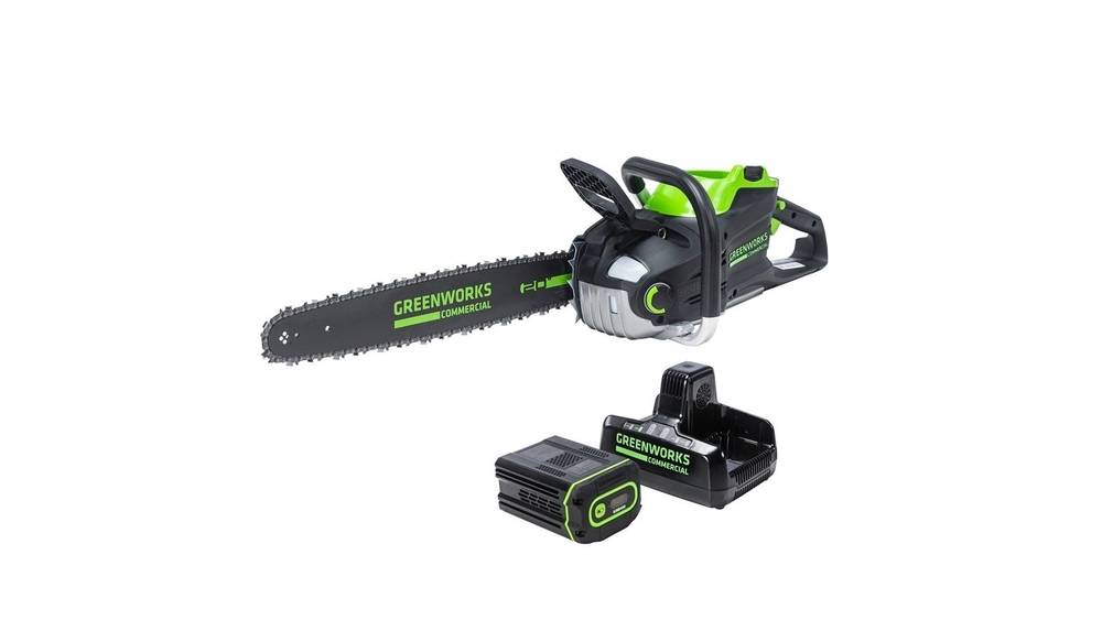 6aa1beeb-8b08-438b-b37b-08dc2c9596fc