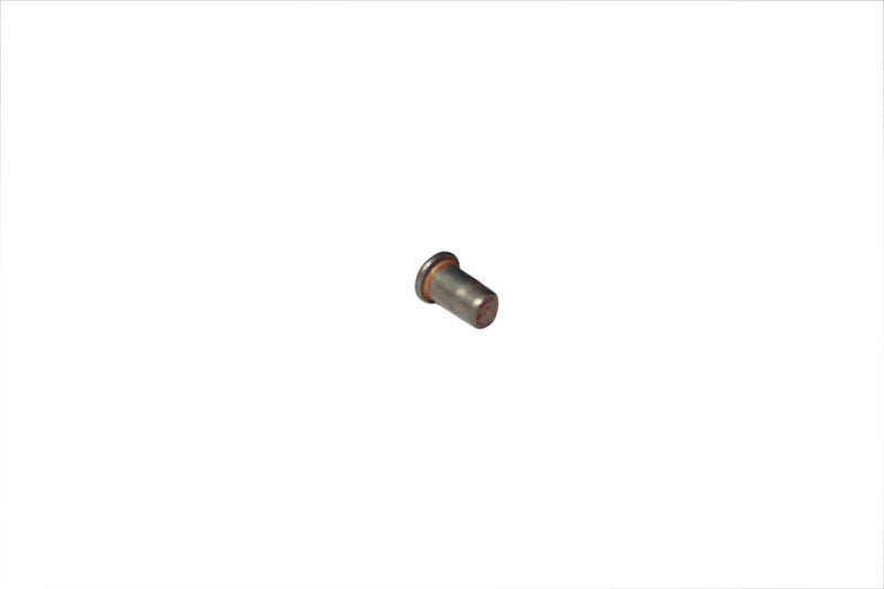 NLA-PLUG