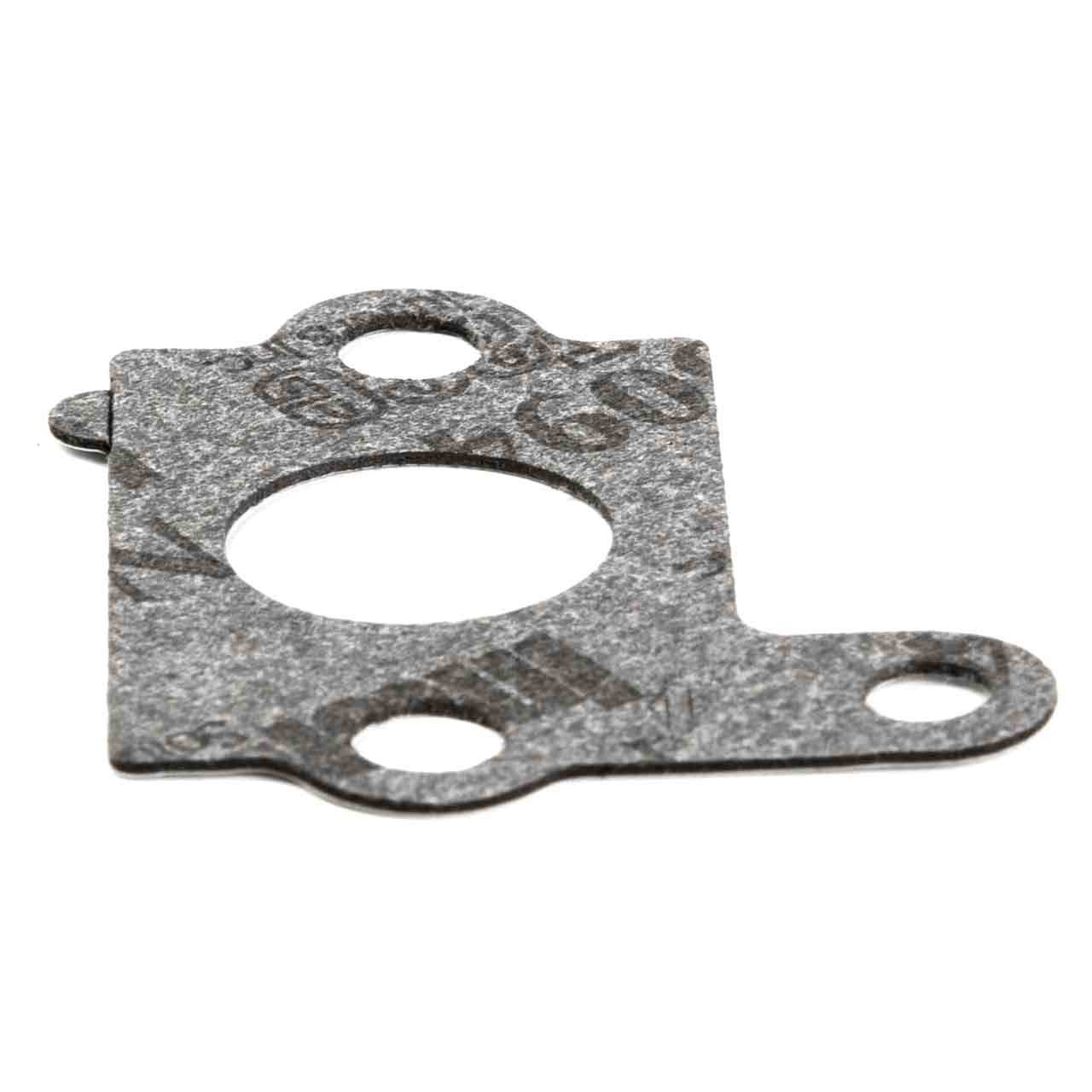 GASKET-INTAKE