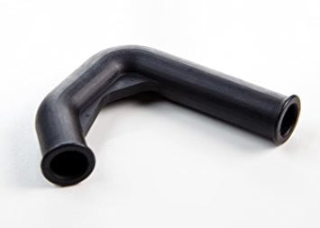 TUBE-BREATHER