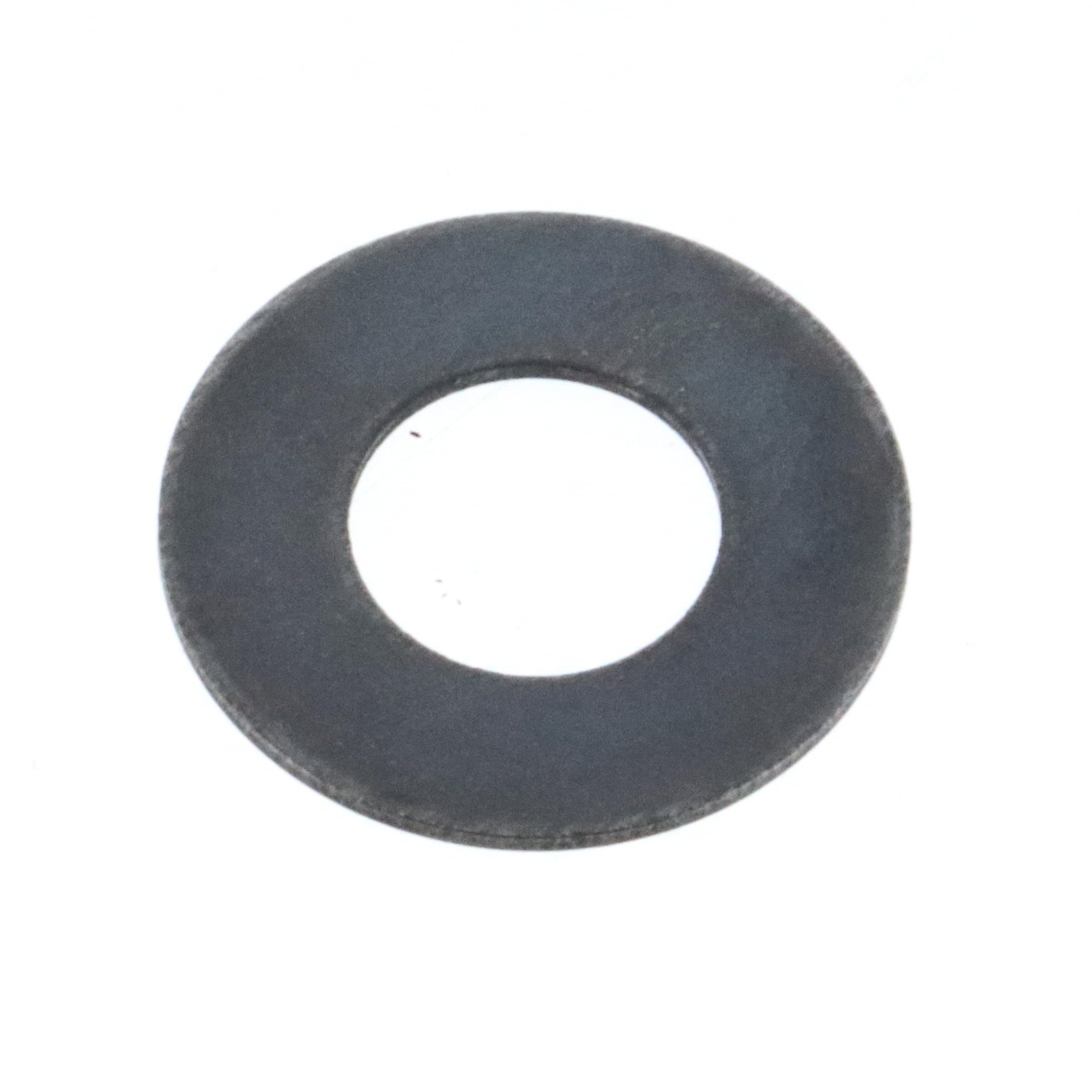 Washer | 13 X 27 X 1