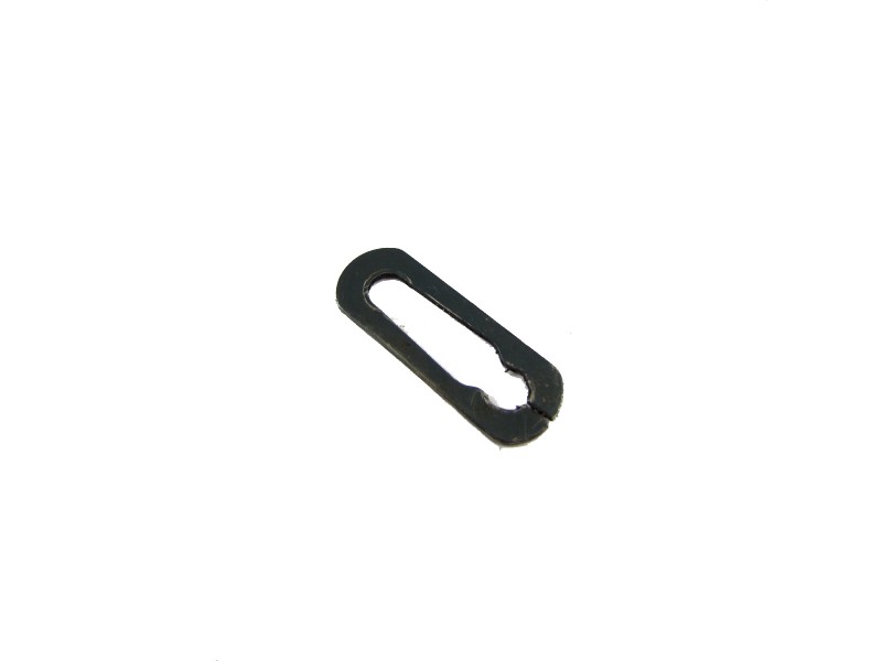 CLIP, SPRING - RC 50 CLOSED