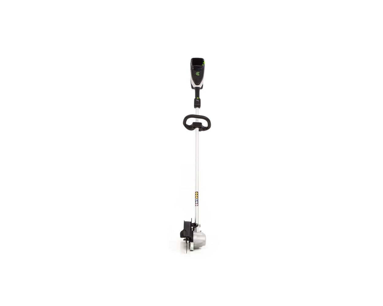 Greenworks 82V Lawn Edger - TOOL ONLY