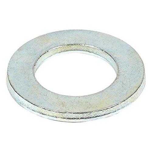 WASHER, 5/8