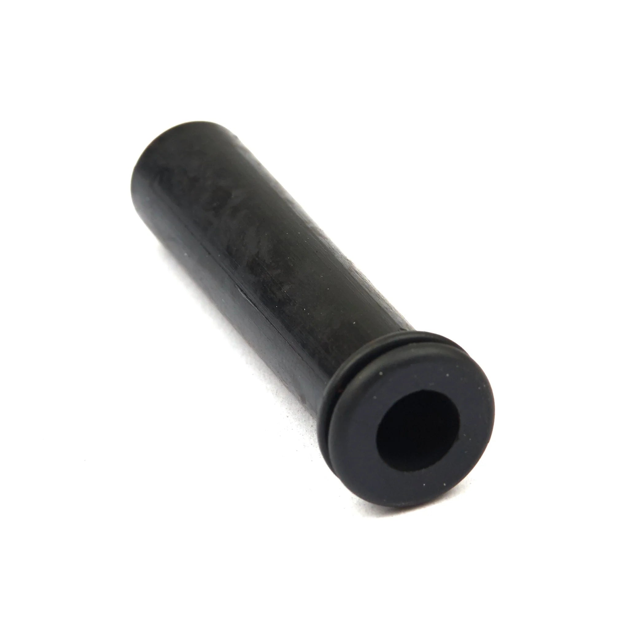 HOSE-VACUUM