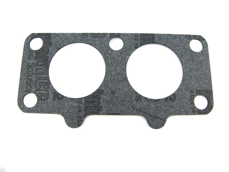 GASKET-INTAKE