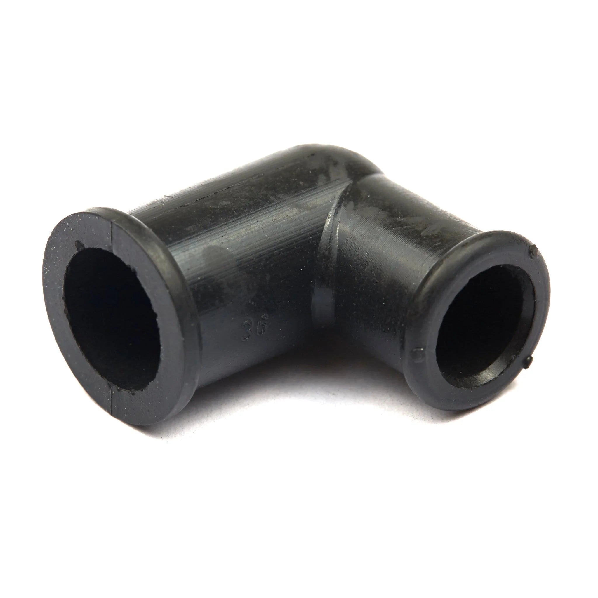 GROMMET