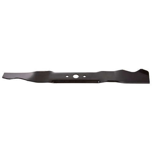 Oregon MTD Blade 20-15/16"
