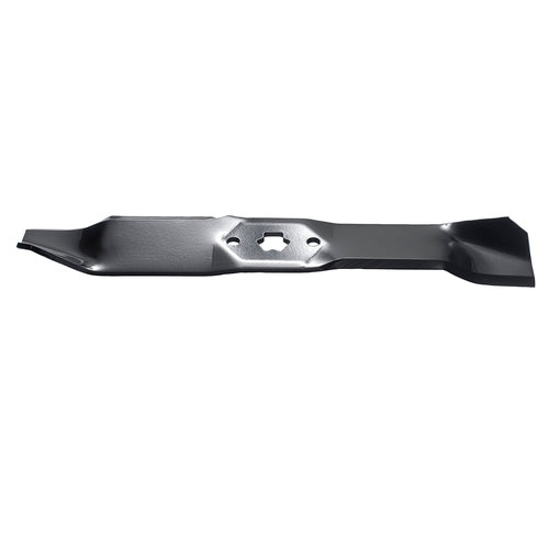 Cub Cadet Blade 16-1/4"