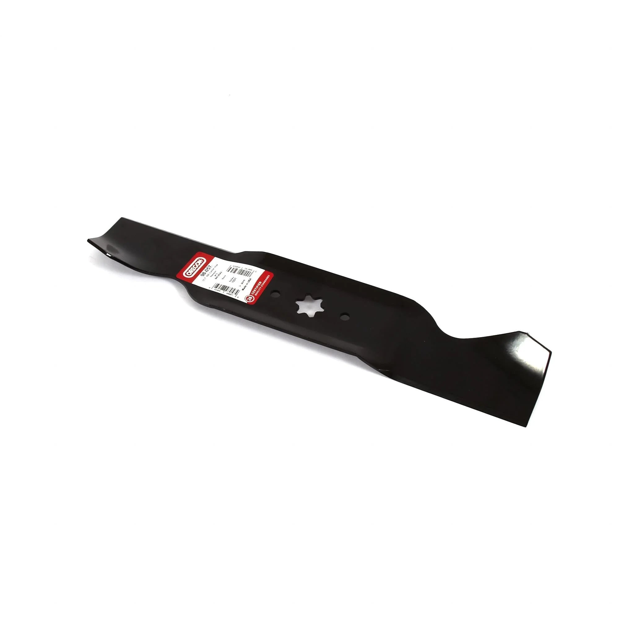 Oregon MTD Blade 16-1/4"