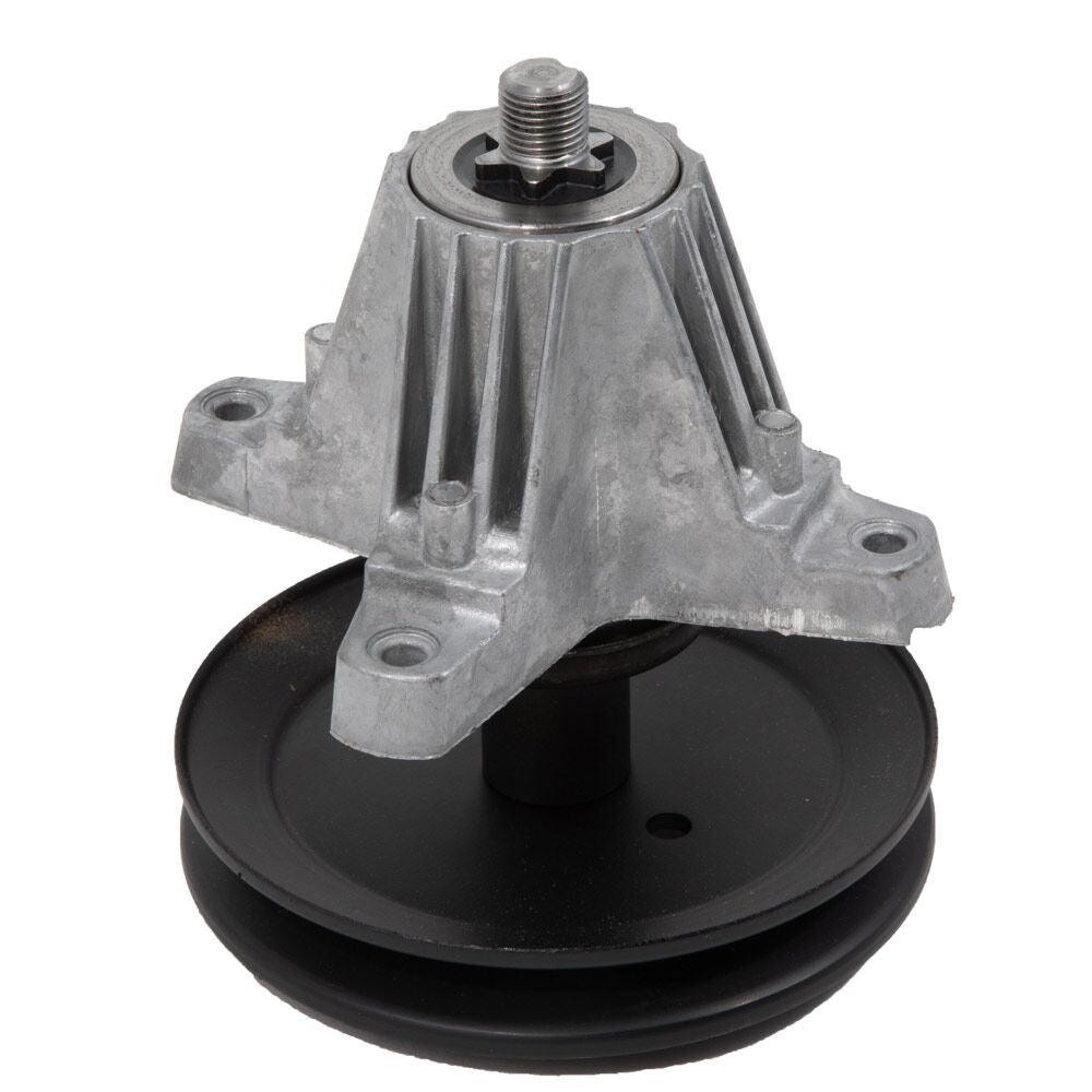 MTD Blade Spindle Assembly