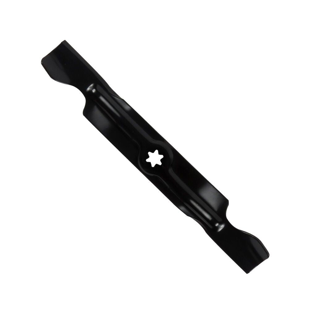 MTD High Lift Blade 17.90