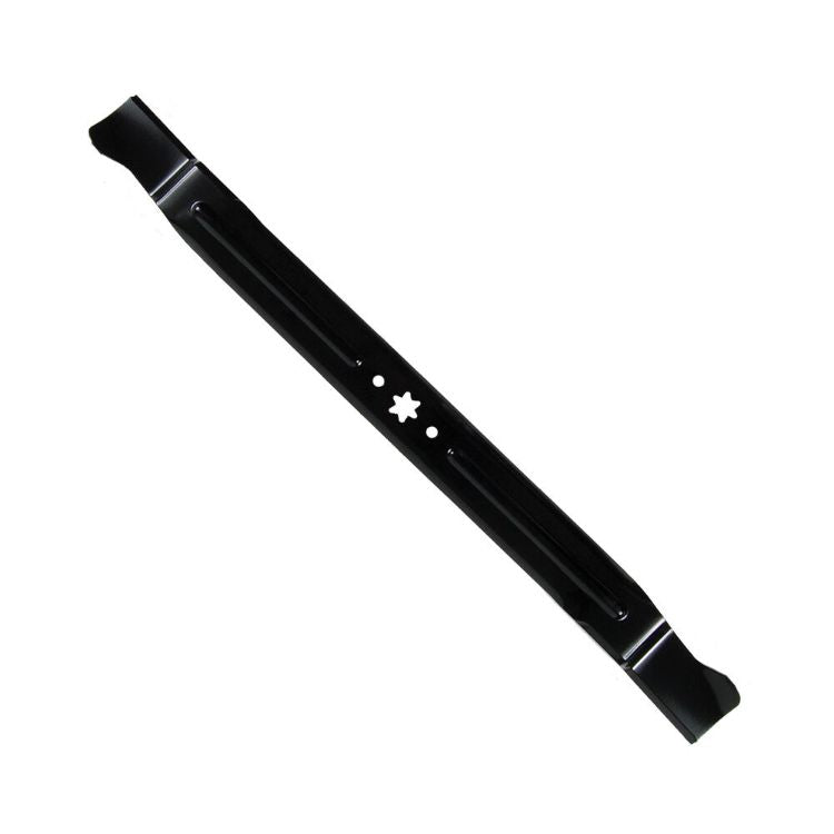MTD 30" 3-IN-1 Blade