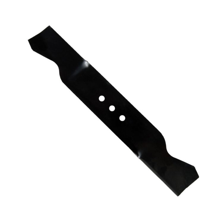 MTD Mulch Blade 10 PA