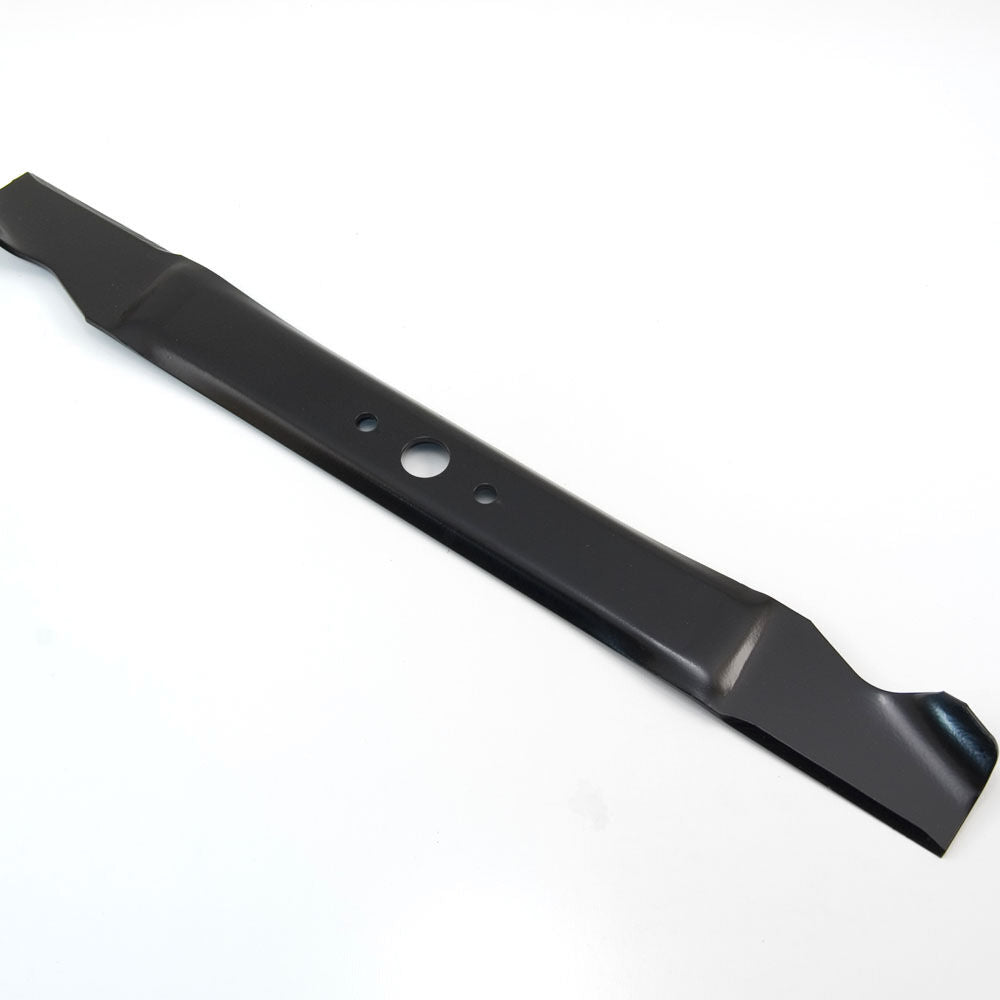 MTD 21" Blade