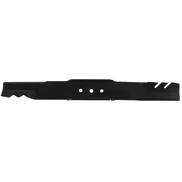 Toro Gator G3 Blade 20-15/16"