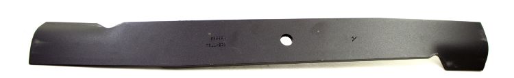 Toro 24.5" Hi Flo Blade