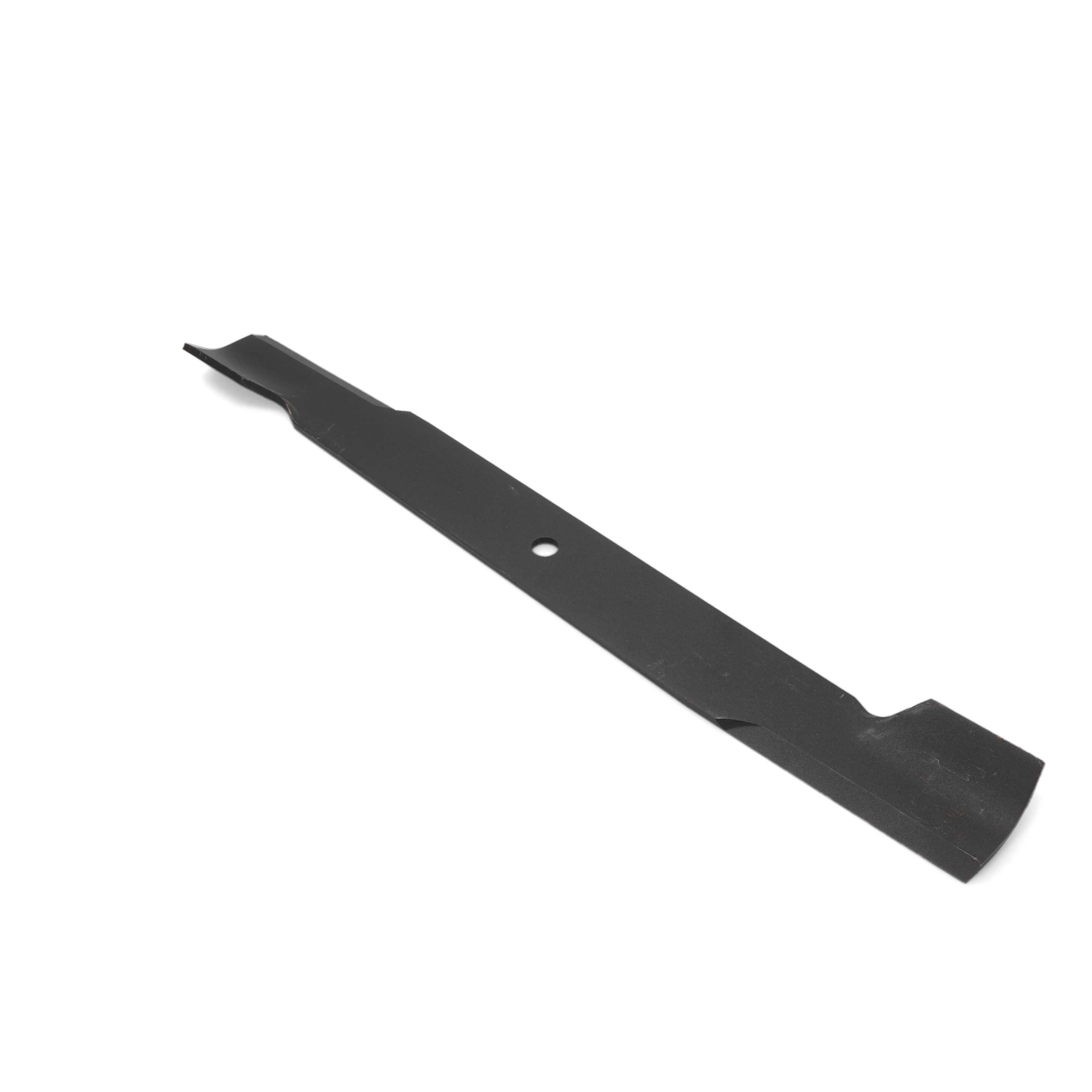 Toro 24.5" Hi Flo Blade